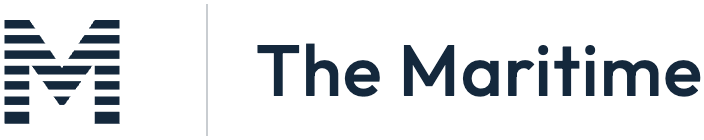 The Maritime